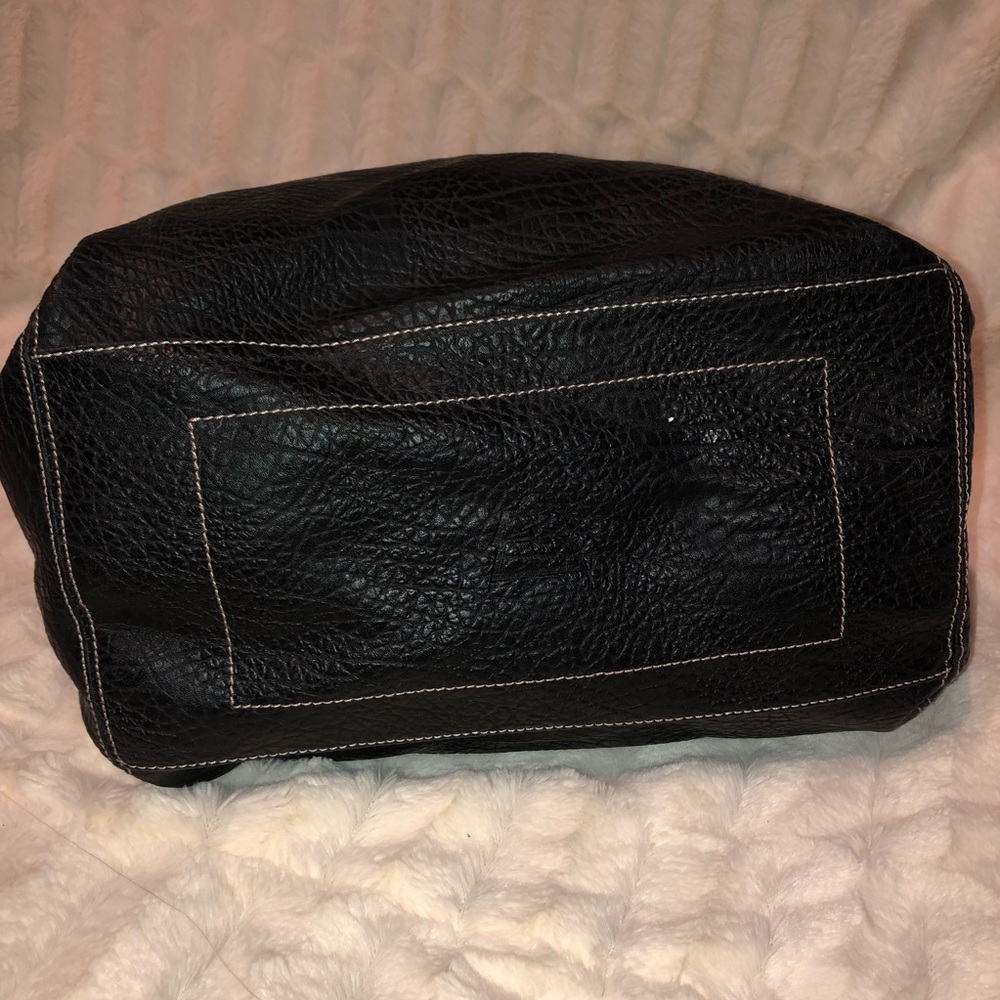 Purse - Picture 5 of 8